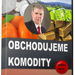 Pech_komodity