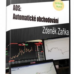 ZZ kurz_550x1210