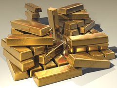 gold2