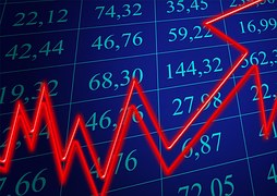 profits-598892__180