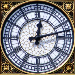 bigben