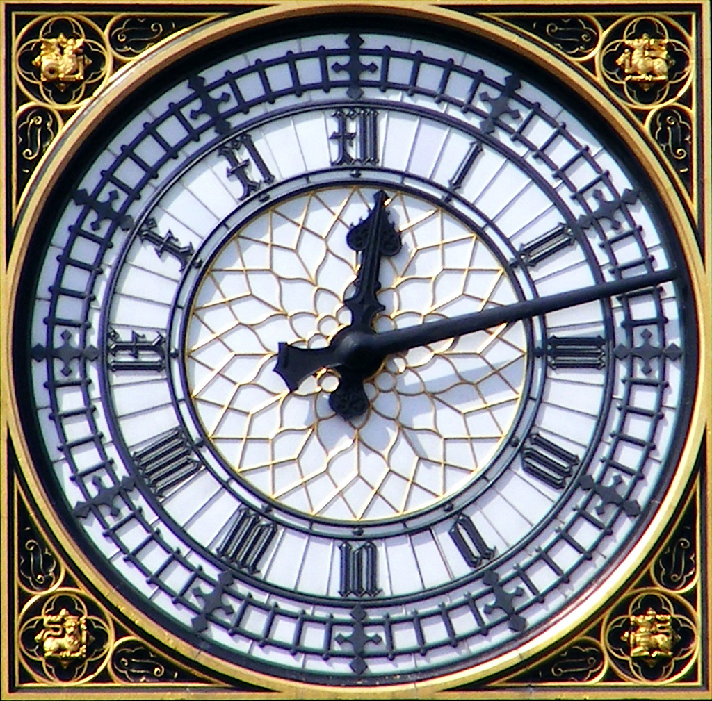 bigben