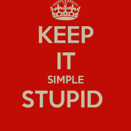 keep-it-simple-stupid-3