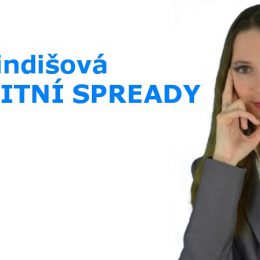 elena-lindisova-i