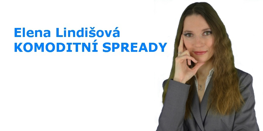 elena-lindisova-i