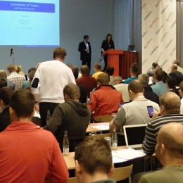 finakademie