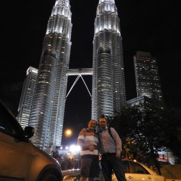 DSCN2092