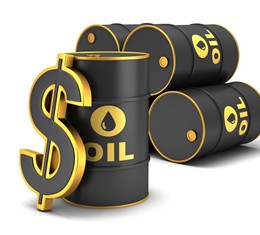 20140729-crude-oil-prices