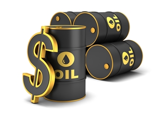 20140729-crude-oil-prices