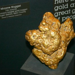 nugget