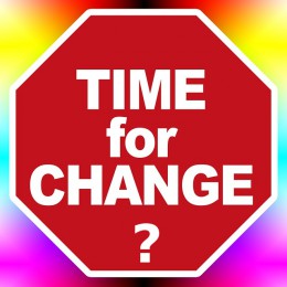 change-671372_640