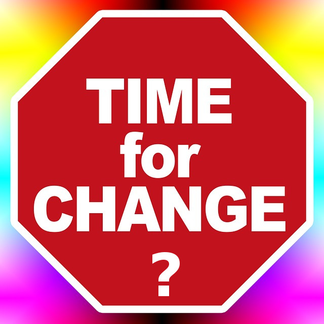 change-671372_640