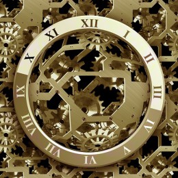 clock-70182_640