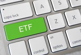 etf