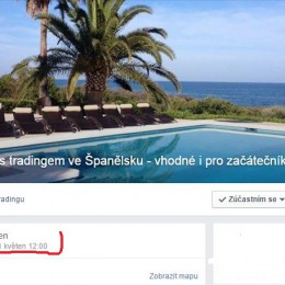 pozvanka