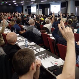 Wsm forex forum