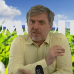 Vašek Pech