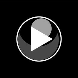 COT video spready