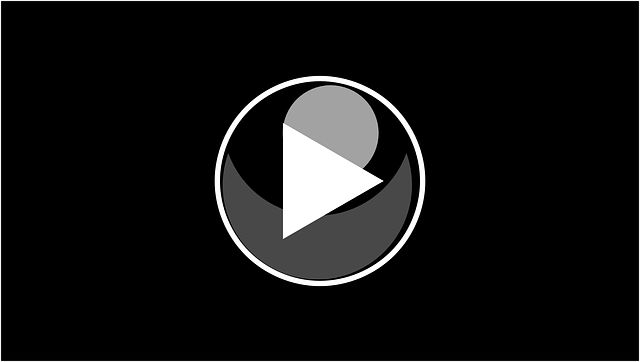 COT video spready
