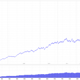 audcad_mm