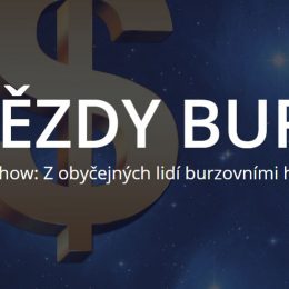 hvezdyburzy
