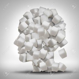 sugar