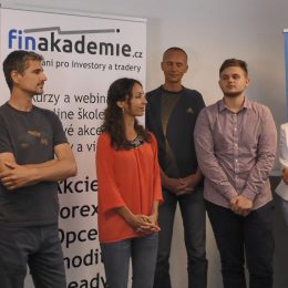 2016 Hvězdy burzy finále2