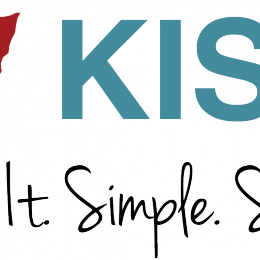 KISS