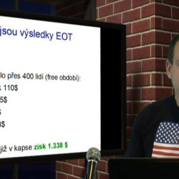 fb reklama obrazek