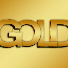 gold-1