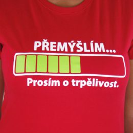 premyslim-prosim-o-trpelivost-damske-tricko-detail