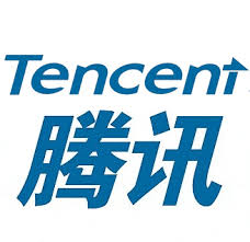 tencent