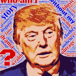 trump-1350370_640