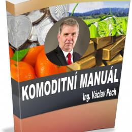 komoditni-manual_vaclav-pech