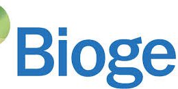 biogen