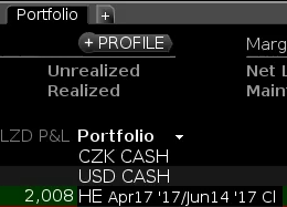 he_profit_thumb