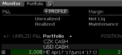 he_profit_thumb