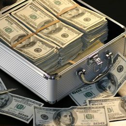 money-1428594__340