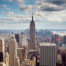 6356884908350255571042721344_2-nyc-empire-nina-papiorek