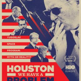 houston