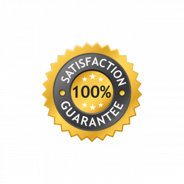 satisfaction-label-1266125_1280