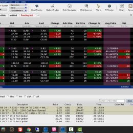 20170214-eot-ii-58-open-bfly-rut-apr20-1410-x-1370-x-1320-debet-457