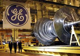 ge2