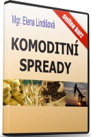 komoditni-spready-kurz-ii