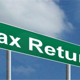 taxreturn