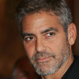 clooney-e1391694194957