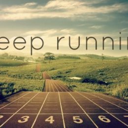 101961-keep-running