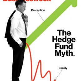 hedgefund