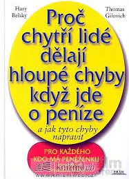 kniha