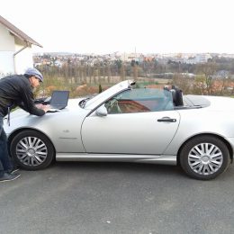 auto